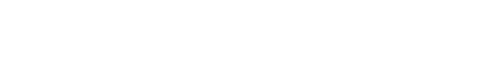 河南耀強(qiáng)新型建材有限公司